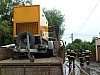 img_20130604_194518.jpg