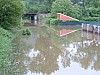 img_20130604_195144.jpg