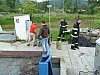 img_20130604_200204.jpg