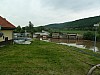 img_20130604_200240.jpg