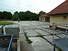 img_20130604_200244.jpg