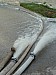 img_20130604_200800.jpg