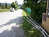 img_20130608_142450.jpg