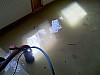 img_20130609_104804.jpg