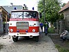img_20130609_131956.jpg
